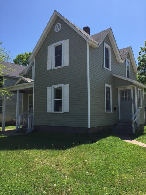 UWEC-House-1022.jpg