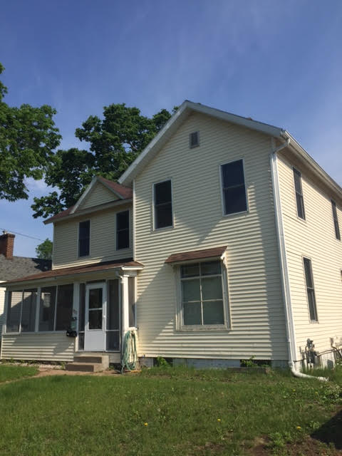 UWEC-House-1024.jpg