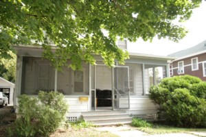 Whitewhater-Apartment-Building-9.jpg