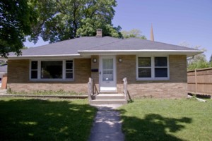 Whitewhater-House-41.jpg