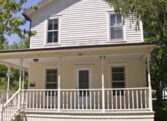 Whitewhater-House-43.jpg
