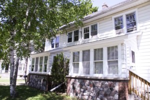 Whitewhater-House-47.jpg