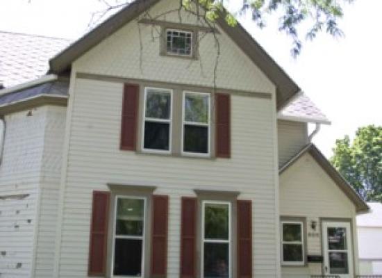 Whitewhater-House-54.jpg