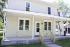 Whitewhater-House-58.jpg