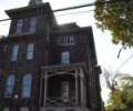 Apartments at Penn  4006 Pine St.