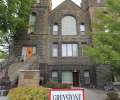 Greystone Church