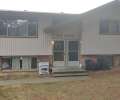 2040 NW Turner Dr Pullman, WA 99163 USA