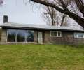 4501 Pullman Albion Rd Pullman, WA 99163 USA