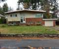 3409 Consolidation Avenue