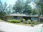 1260 NE Hillside Dr
Pullman, WA 99163