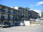 1740 NW Wayne St
Pullman, WA 99163