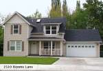 1510 Bonnie Lane