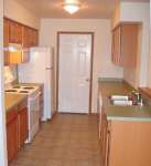 1519 Bonnie Lane Bellingham, WA 98225
