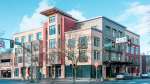 Marketplace Apartments