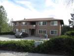 65 NW Terre View Dr Pullman, WA 99163 USA