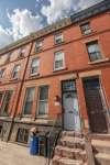 3937 Baltimore Ave