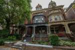 3924 Spruce St