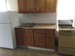 417 S 40th St