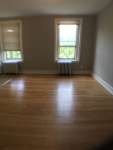 403 S 40th St