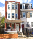 314 N 40th St