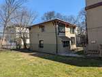 Apartments at Penn   4035 R. Baltimore Ave.