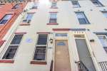 Campus Apartments - 4036 Locust Street