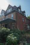 3410 Haverford