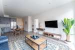 521 N 41st Street - Apt 1
