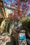 4419 Osage Ave