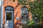 4031 Locust St