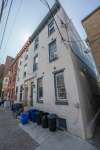 4038 Locust St