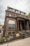 301 S 40th