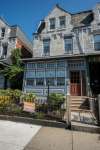 4011 Chestnut St