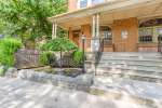 Campus Apartments