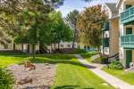 Providence Court Apartments