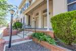 Campus Apartments