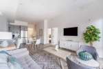 521 N 41st Street - Apt 5