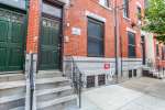 University City Associates