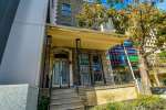 3721 Chestnut St