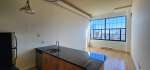1 Bed 1 Bath