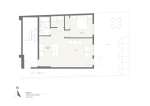 521 n 41st St- Apt 2