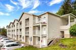 Sehome Place Apartments