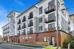 Luxurious Studios with Rooftop Deck and Secured Entry!