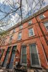3943 Baltimore Ave