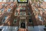 Castle Hill Apartments