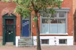 University City Associates
