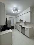 Walnut Street Unit