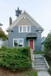 926 Billy Frank Jr. St.